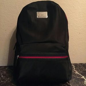 Tommy Hilfiger Backpack